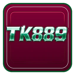 tk889 লোগো